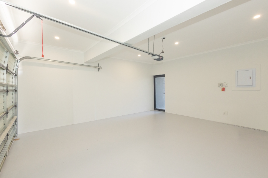 4 Bedroom Property for Sale in Sandown Western Cape